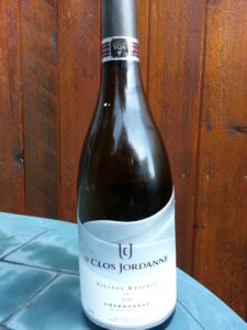 Le Clos Jordanne Village Reserve Chardonnay 2006