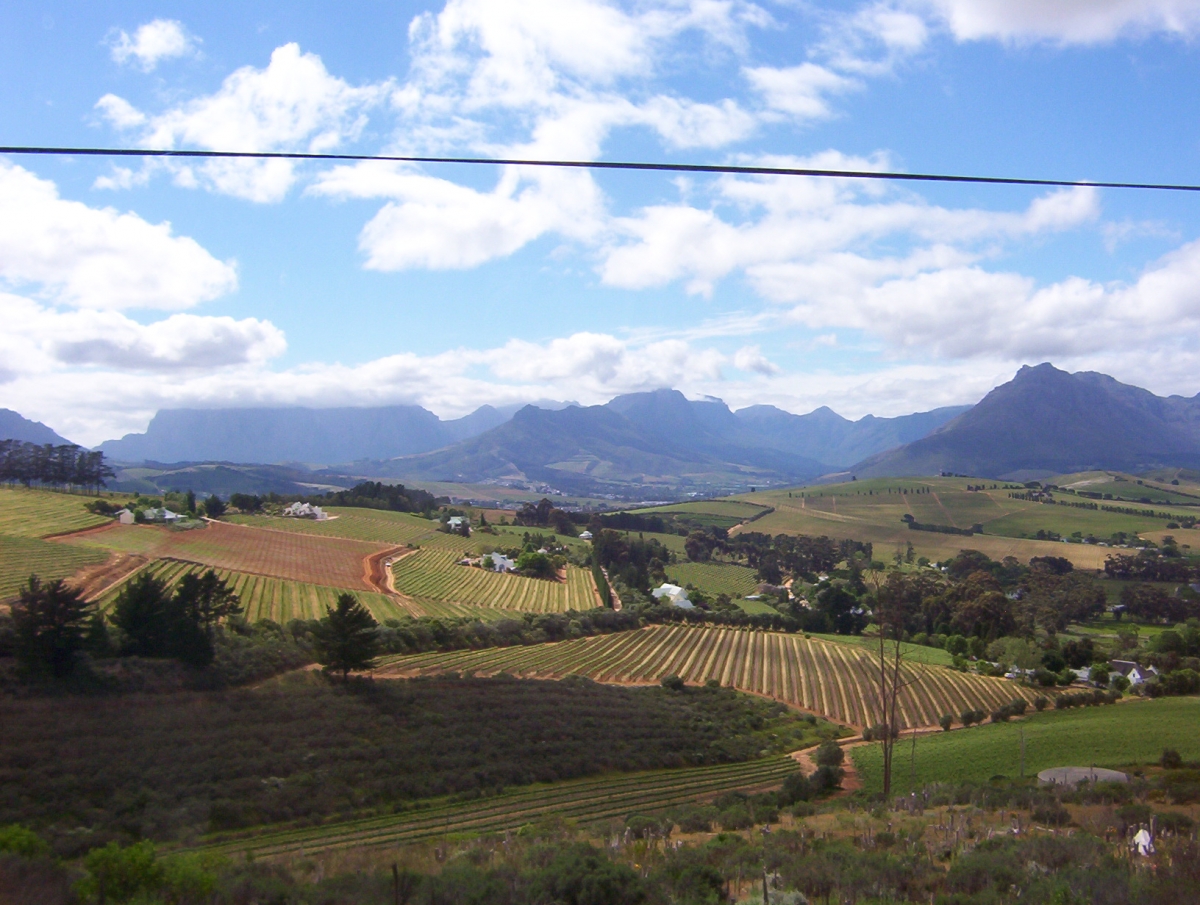 South-Africa-October-2008-007  