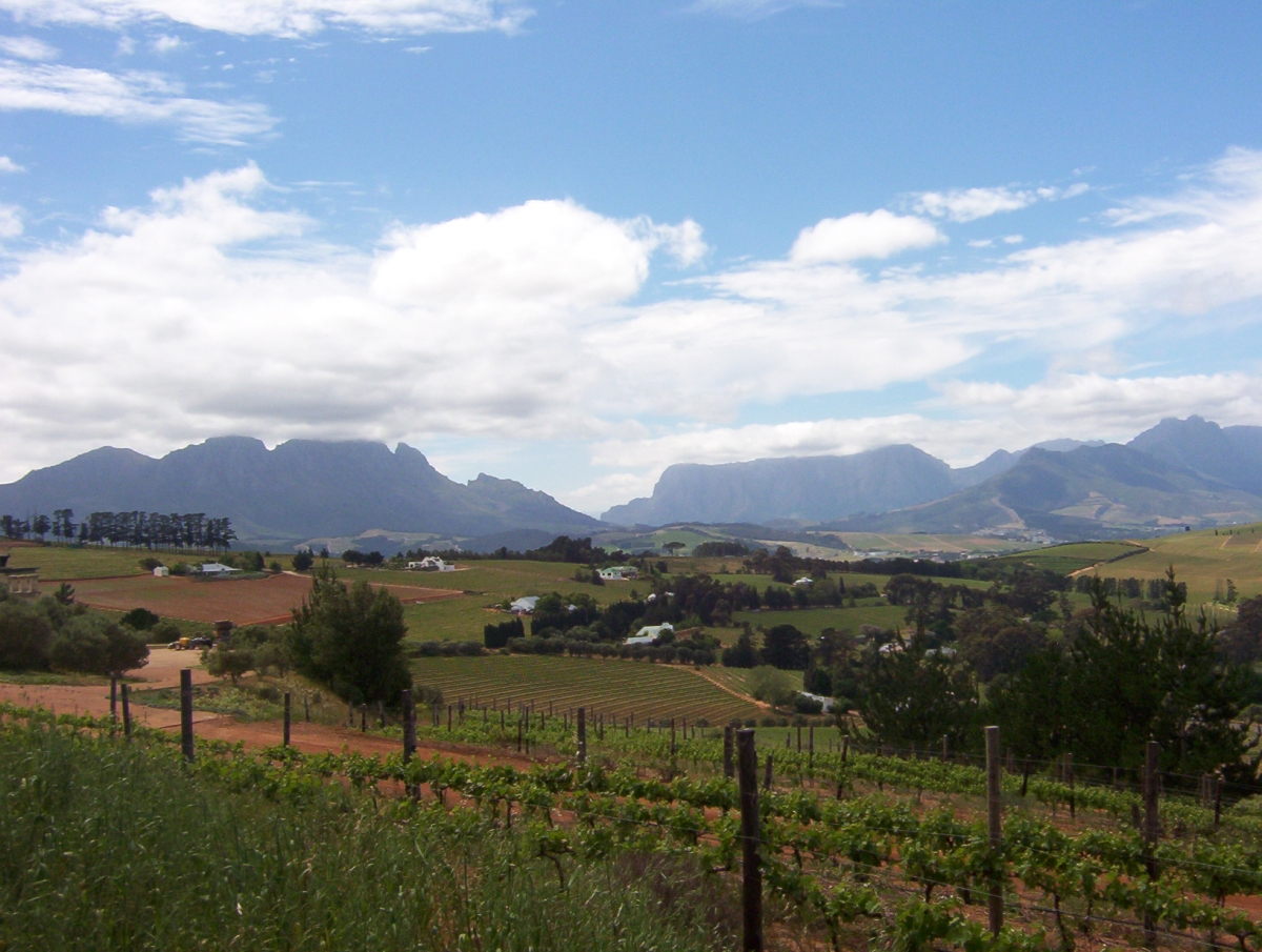 South-Africa-October-2008-008  