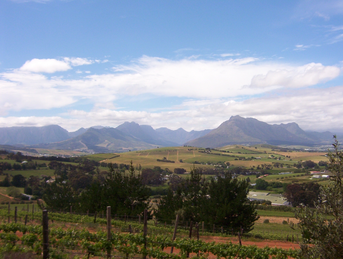 South-Africa-October-2008-009  