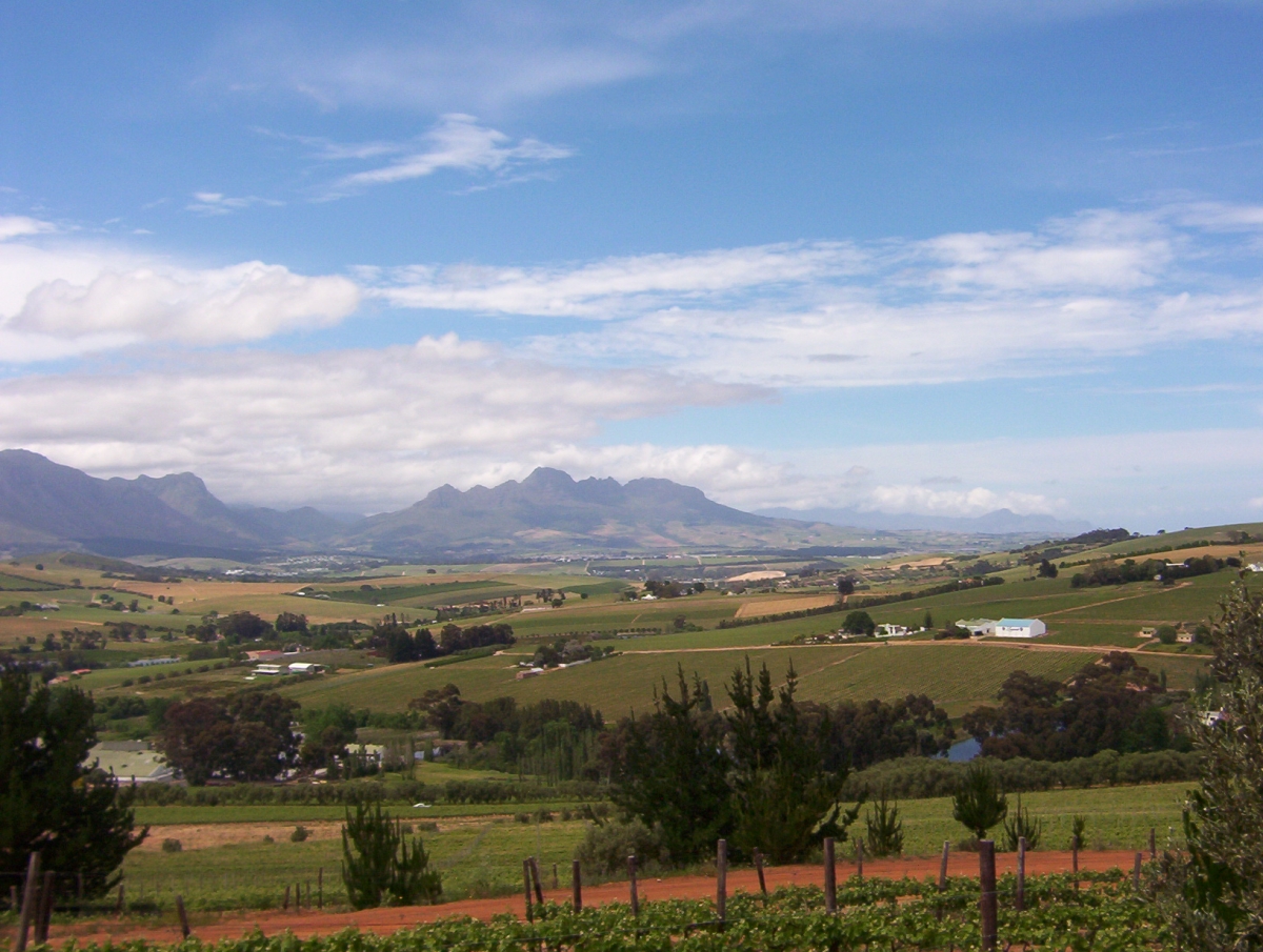 South-Africa-October-2008-010  