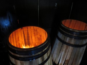 # 4 - Heat & Water